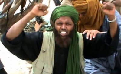 Le MNLA et Ansar Eddine accusent l&rsquo;AFP de désinformation