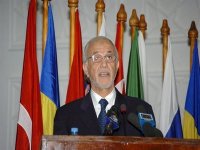 Le Notariat revêt une importance majeure dans la lutte contre la corruption