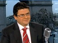 Le « printemps arabe », une manipulation médiatico-politique