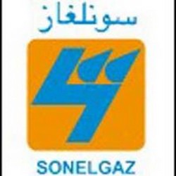 Le projet Sonelgaz-Desertec d’une centrale électrique expérimentale est en étude de faisabilité