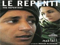 « Le repenti » de Merzak Allouache primé au festival international du film de Chicago
