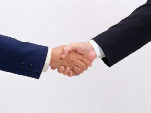 L&rsquo;Egypte et l&rsquo;Algérie ont une forte volonté politique d&rsquo;intensifierleur coopération