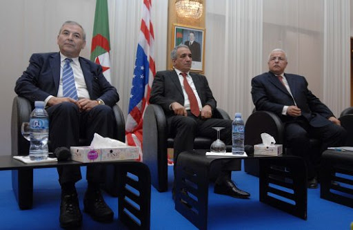 Les 7 millions d’Algériens de la diaspora prêts à investir en Algérie ?