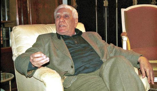 “Les contours d’une vie”, mémoires de Chadli Bendjedid, La vérité comme écho d’une voix