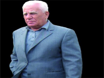 Les croustillantes révélations de Chadli Bendjedid