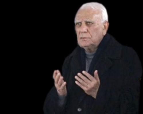Les deux regrets de l’ancien président Chadli Bendjedid