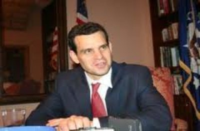 Les Etats-Unis appellent à ne pas payer les rançons aux terroristes