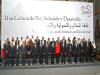 Les hommes d’affaires arabes et sud-américains appellent au renforcement de la coopération pour la relance de l’économie