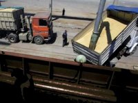 les importations alimentaires en baisse de près de 11% sur 9 mois (Douanes)