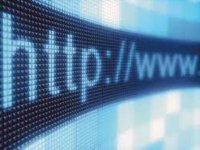 Les jeunes et les sites web, L’aventure du travail en « Freelance »