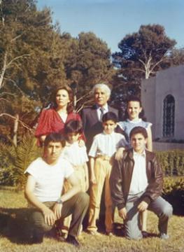 Les mémoires «D&rsquo;outre-tombe» de Chadli Bendjedid,Des secrets sur Boumediene, Krim, Ben Bella et les autres…