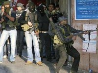 Liban, Les ingrédients d’une seconde guerre civile