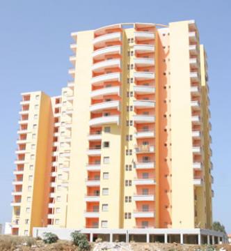 Logement,sécurité et hygiène,Ould Kablia presse les walis de l’Ouest