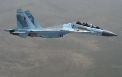 Loi de finances 2013 : la Défense nationale se taille la part du lion