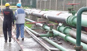 Loi sur les Hydrocarbures,Les amendements permettront-ils de dynamiser le secteur?