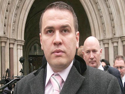 LOTFI RAISSI écrit à la secrétaire d’état US,Lettre ouverte à Mme Hillary Rodham Clinton