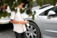 Lutte contre le marché informel de la devise La Banque d’Algérie revoit à la hausse la marge des bureaux de change