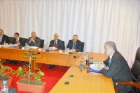 Malades cancéreux, Du concret pour une amélioration rapide de la prise en charge