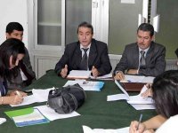 Marché informel, Des avantages fiscaux pour les anciens vendeurs