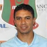 MCA : Besseghier : «Bel-Abbès m’a souvent réussi et ce sera le cas ce mardi»