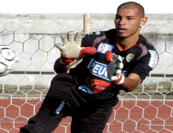 MCA : Chaouchi souffre toujours de sa blessure à la cheville