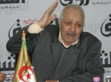 Mémoires de Tahar Zbiri : le putsch avorté du 14 décembre 1967