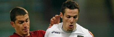 Mesbah partira-t-il en janvier ?