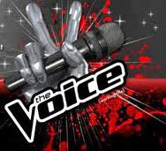 Mobilis financera « The Voice » version algérienne