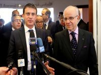 Nord Mali : Les divergences entre l’Algérie et la France sont “surfaites”