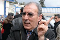 Nordine Ait Hamouda réagit au livre-mémoires de Chadli Bendjedid,«Chadli n’a pas découvert les dépouilles d’Amirouche et de Si El Houès»