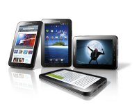 Nouvelles technologies, La nouvelle ère du mobile