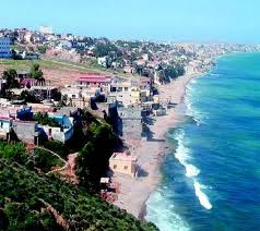 Oran : Un dangereux malfaiteur s’évade du commissariat vers… la mer