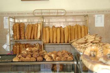 OUVERTURE DES COMMERCES PENDANT L&rsquo;AÏD, Pas de tomber de rideau…