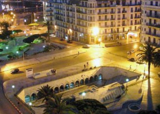 Ouverture des magasins la nuit ,Une opération susceptible de générer 3 millions d’emplois