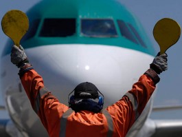 Pas de low cost pour l’Algérie