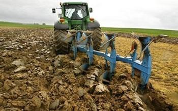 Performances dans le secteur agricole,Une croissance de 13,73%