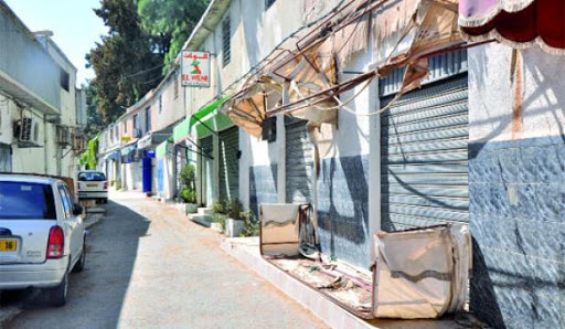 Permanences obligatoires des commerces durant les congés et fêtes