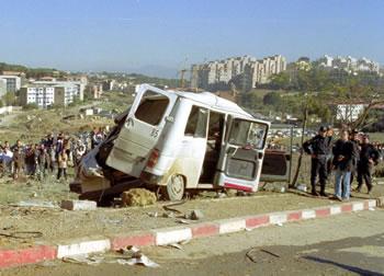 Permis à points,mesures coercitives,peines de prison,Comment mettre fin au terrorisme routier?
