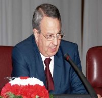 Plus de compétences aux tribunaux administratifs pour davantage de transparence