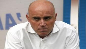 Polémique,Gamondi s&rsquo;en prend à Halilhodzic