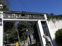 Pour endiguer la crise économique mondiale L’Algérie prête 5 milliards de dollars au FMI