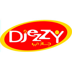 POUR FÊTER SON DIXIÈME ANNIVERSAIRE, Djezzy lance de nouveaux programmes