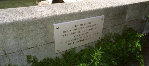 Pourquoi la droite n&rsquo;a pas aimé les excuses de Hollande sur le 17 octobre 1961