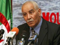 Préparation du déclenchement de la Révolution Alger, capitale du mouvement national, selon Ameur Rekhila