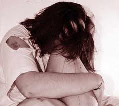 Près de 200 femmes violées en 2012