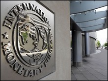 Prêt de 5 milliards de dollars au FMI : les autorités algériennes s’expliquent