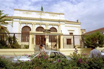 Procès des présumés assassins de Hend Slimana,La peine capitale requise contre 10 accusés