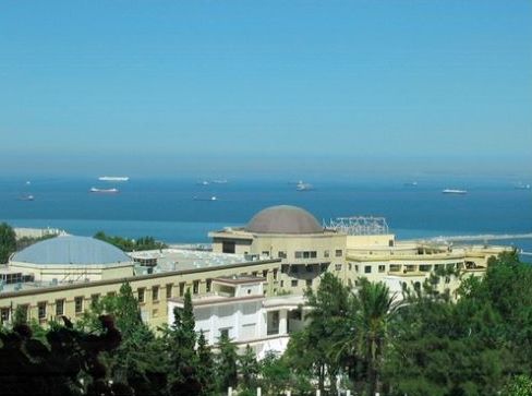 Programme exécutif d&rsquo;action touristique entre l&rsquo;Algérie et la Tunisie Les délais prorogés à 2015