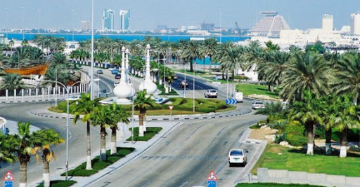 QATAR :Une dictature absolue avec l’argent de Crésus