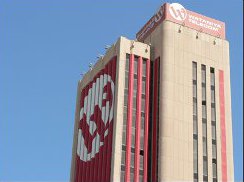 Rachat de Wataniya-Telecom par Qtel,Les Koweïtiens pourraient renoncer à vendre